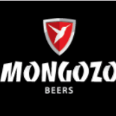 Mongozo logo
